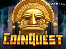 Casino brend. Huuuge casino best slots.84